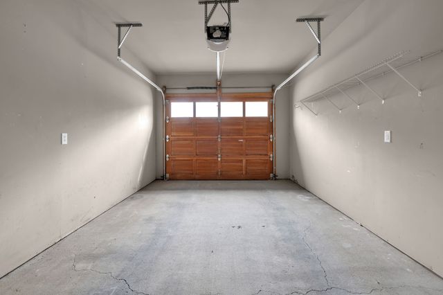 516 Acklen Park Dr, Nashville, TN 37205