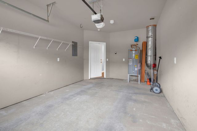 516 Acklen Park Dr, Nashville, TN 37205