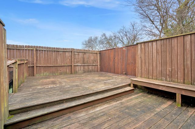 516 Acklen Park Dr, Nashville, TN 37205