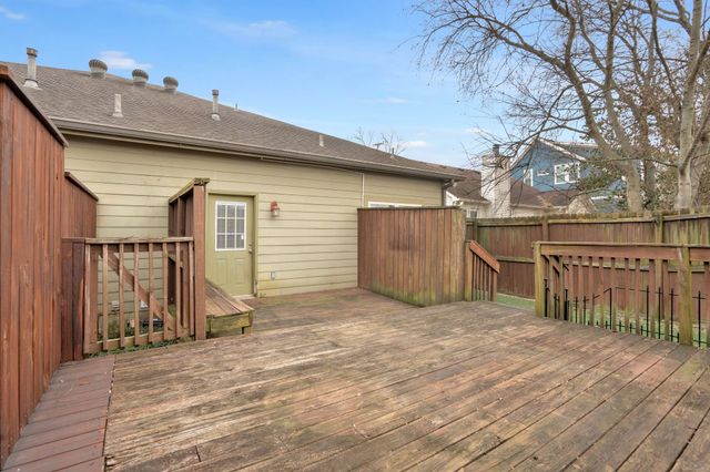 516 Acklen Park Dr, Nashville, TN 37205