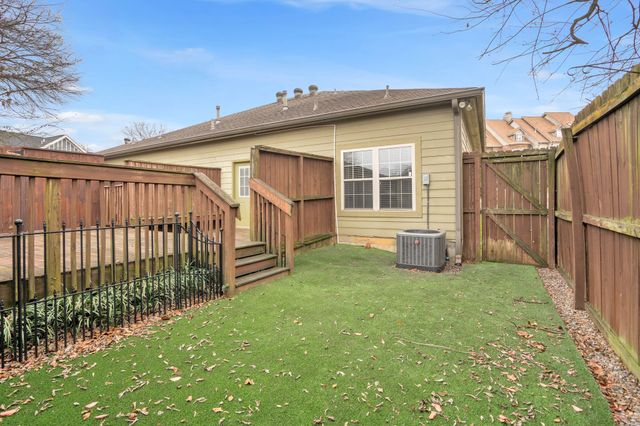 516 Acklen Park Dr, Nashville, TN 37205