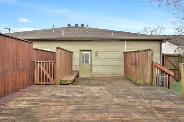 516 Acklen Park Dr, Nashville, TN 37205