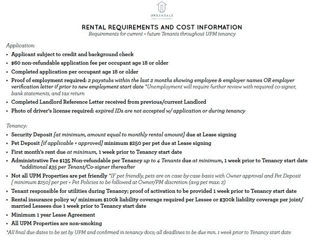 516 Acklen Park Dr, Nashville, TN 37205