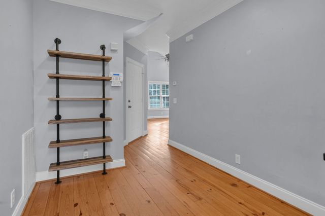 516 Acklen Park Dr, Nashville, TN 37205