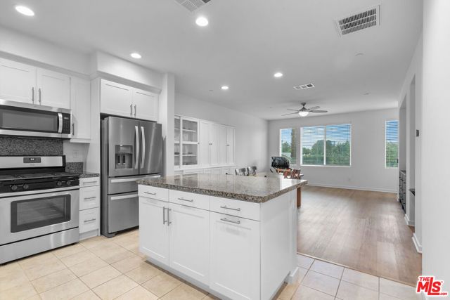 11393 Meeker Avenue C, El Monte, CA 91732