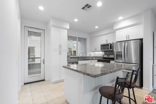 11393 Meeker Avenue C, El Monte, CA 91732