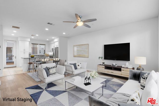 11393 Meeker Avenue C, El Monte, CA 91732