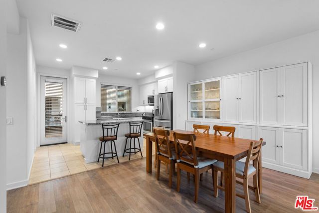 11393 Meeker Avenue C, El Monte, CA 91732