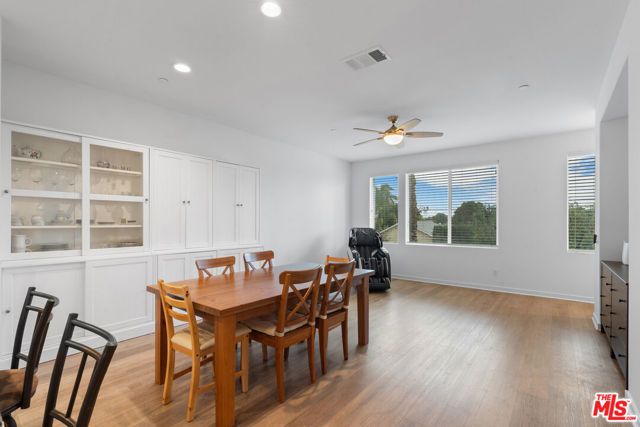 11393 Meeker Avenue C, El Monte, CA 91732