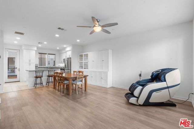 11393 Meeker Avenue C, El Monte, CA 91732