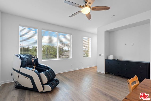 11393 Meeker Avenue C, El Monte, CA 91732