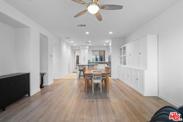 11393 Meeker Avenue C, El Monte, CA 91732