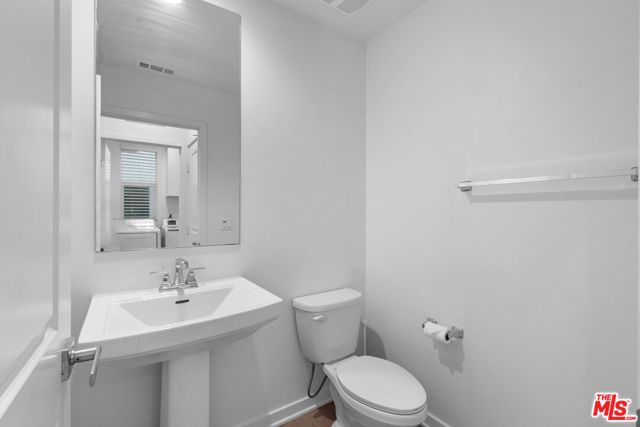 11393 Meeker Avenue C, El Monte, CA 91732