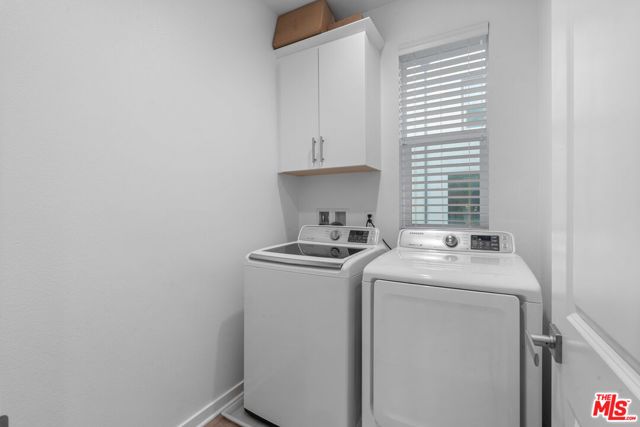 11393 Meeker Avenue C, El Monte, CA 91732