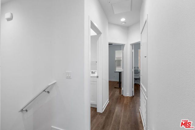 11393 Meeker Avenue C, El Monte, CA 91732