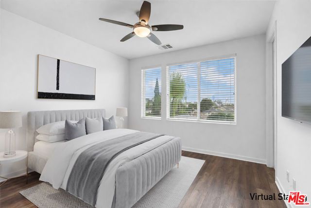 11393 Meeker Avenue C, El Monte, CA 91732