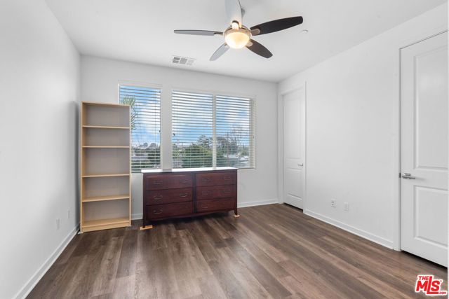 11393 Meeker Avenue C, El Monte, CA 91732