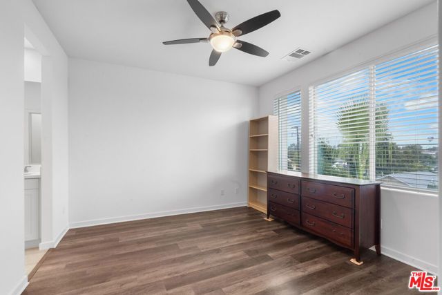 11393 Meeker Avenue C, El Monte, CA 91732