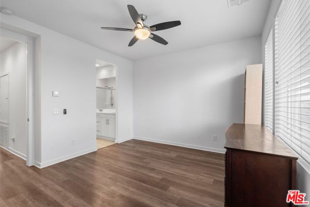 11393 Meeker Avenue C, El Monte, CA 91732