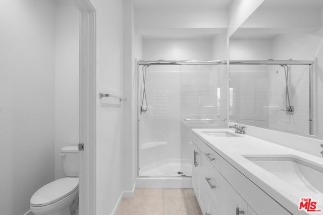 11393 Meeker Avenue C, El Monte, CA 91732