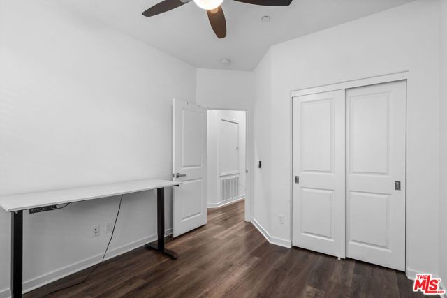 11393 Meeker Avenue C, El Monte, CA 91732