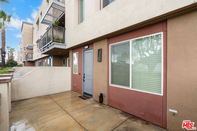 11393 Meeker Avenue C, El Monte, CA 91732