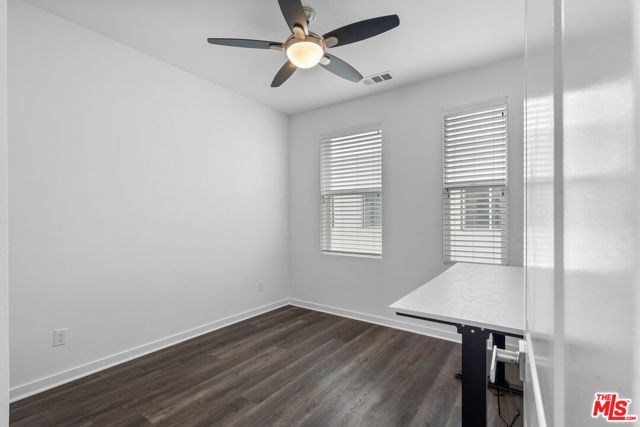 11393 Meeker Avenue C, El Monte, CA 91732