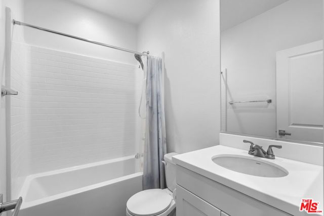 11393 Meeker Avenue C, El Monte, CA 91732