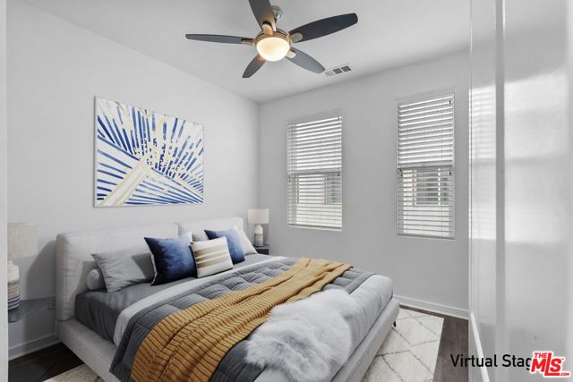 11393 Meeker Avenue C, El Monte, CA 91732