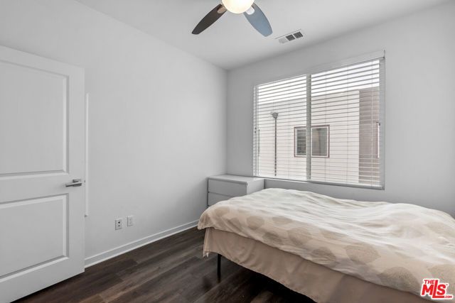 11393 Meeker Avenue C, El Monte, CA 91732