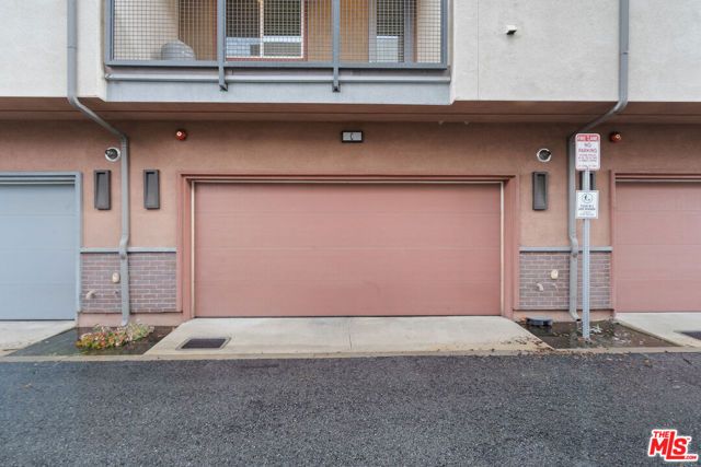 11393 Meeker Avenue C, El Monte, CA 91732