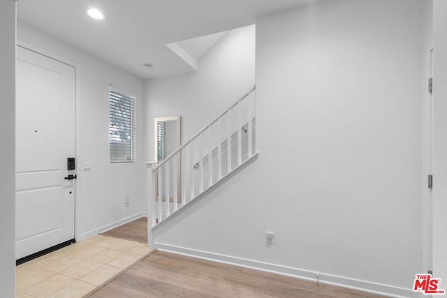 11393 Meeker Avenue C, El Monte, CA 91732