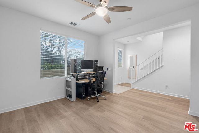 11393 Meeker Avenue C, El Monte, CA 91732