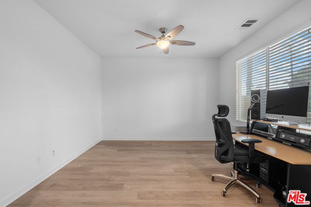 11393 Meeker Avenue C, El Monte, CA 91732