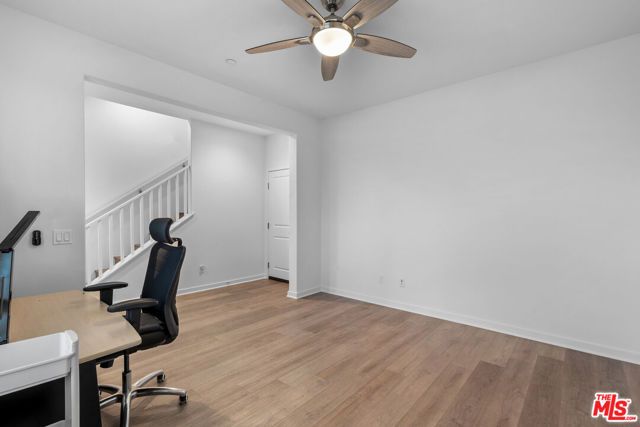 11393 Meeker Avenue C, El Monte, CA 91732