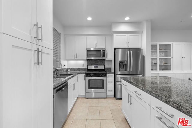 11393 Meeker Avenue C, El Monte, CA 91732