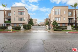 11393 Meeker Avenue C, El Monte, CA 91732