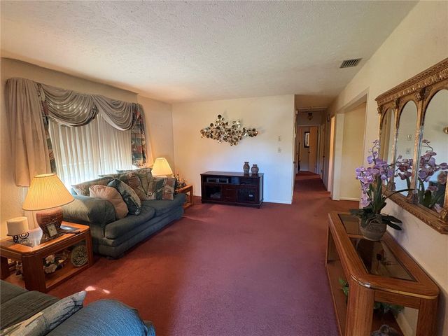 3308 W ELLICOTT STREET, Tampa, FL 33614