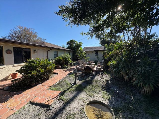 3308 W ELLICOTT STREET, Tampa, FL 33614