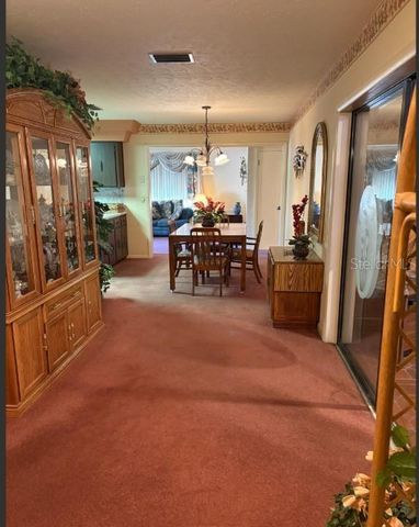 3308 W ELLICOTT STREET, Tampa, FL 33614