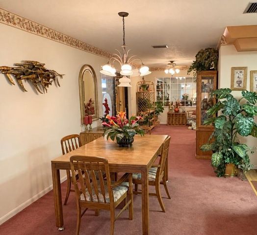 3308 W ELLICOTT STREET, Tampa, FL 33614