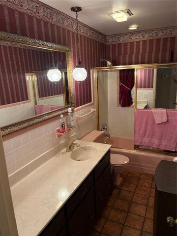 3308 W ELLICOTT STREET, Tampa, FL 33614
