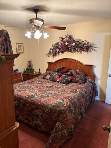 3308 W ELLICOTT STREET, Tampa, FL 33614
