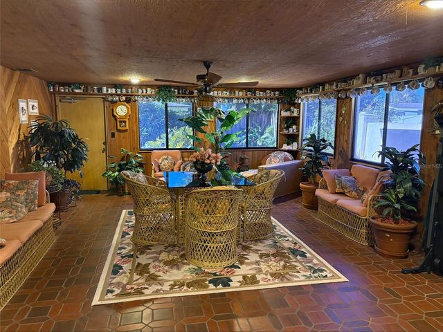 3308 W ELLICOTT STREET, Tampa, FL 33614