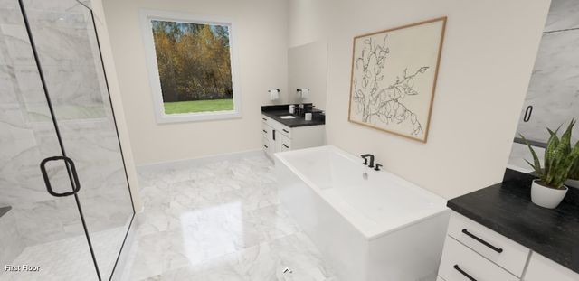 157 Berry Hunter Lane, Franklin, TN 37067