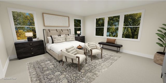 157 Berry Hunter Lane, Franklin, TN 37067