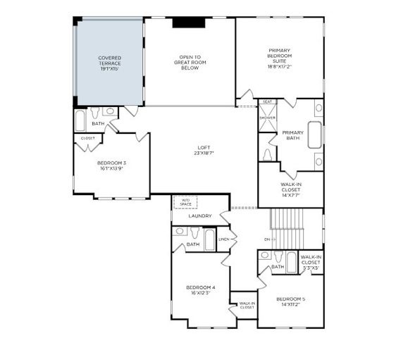 157 Berry Hunter Lane, Franklin, TN 37067