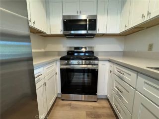 700 W 3rd B107, Santa Ana, CA 92701