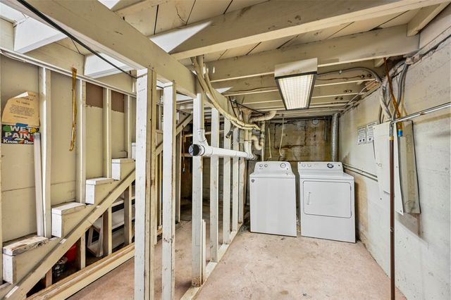 4047 Herschel Avenue 12 Units Total, Dallas, TX 75219