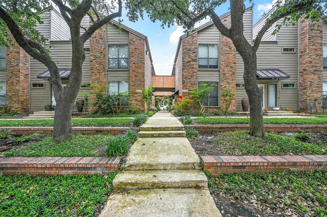 4047 Herschel Avenue 12 Units Total, Dallas, TX 75219